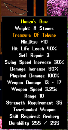 hanzos_bow.png