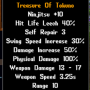 hanzos_bow.png