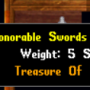 honorable_swords.png