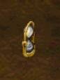 hourglass.jpg