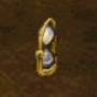 hourglass.jpg