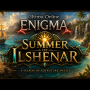 ilshenar-banner.png