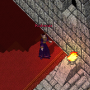 kalenar.png