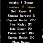 legsofstability.png