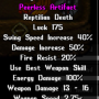 lizpokestick.png