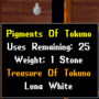 luna_white.png