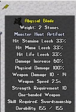 abyssalblade.jpg