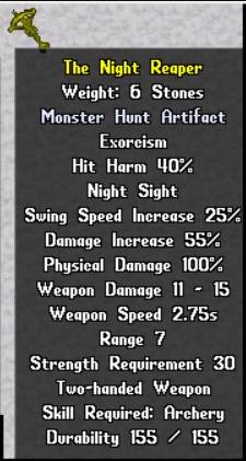 nightreaper.jpg