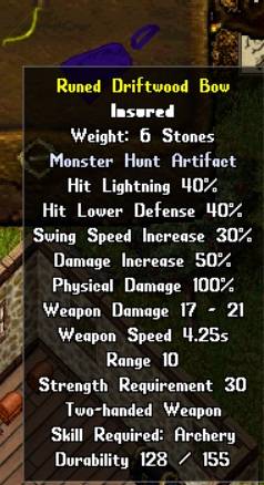 runeddriftwoodbow.jpg