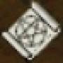 moonlitmist.jpg