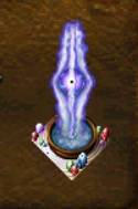 mysteriousflame.jpg