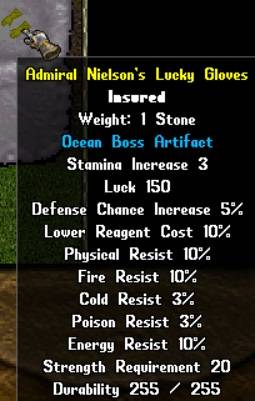 admiralnielsonsluckygloves.jpg