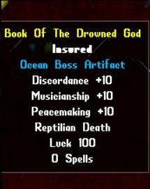 bookofthedrownedgod.jpg