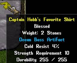captainhobbsfavoriteshirt.jpg
