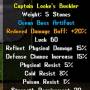 captainlockesbuckler.jpg