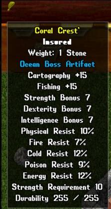 coralcrest.jpg