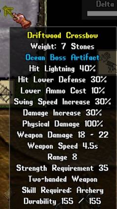 driftwoodcrossbow.jpg