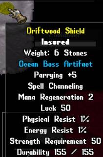 driftwoodshield.jpg