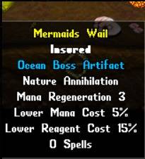 mermaidswail.jpg