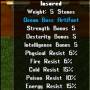 nagarmguards.jpg