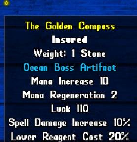 thegoldencompass.jpg