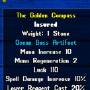 thegoldencompass.jpg