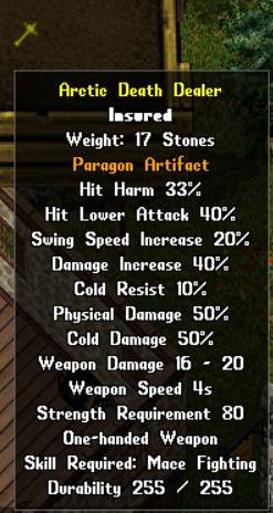 arcticdeathdealer.jpg