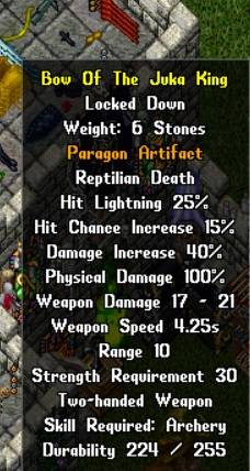 bowofthejukaking.jpg