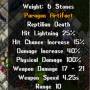 bowofthejukaking.jpg