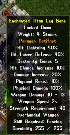 enchantedtitanlegbone.jpg
