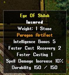 eyeofshiloh.jpg