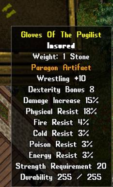 glovesofpug.jpg