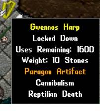 gwennosharp.jpg