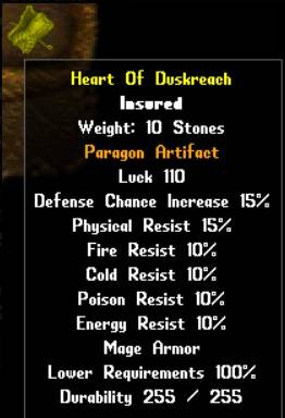 heartofduskreach.jpg