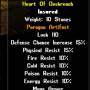 heartofduskreach.jpg