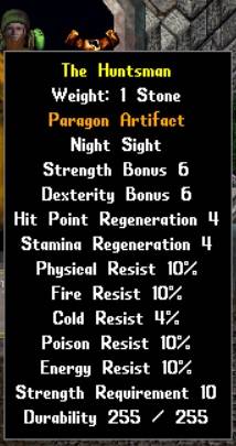 huntsman.jpg
