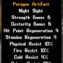 huntsman.jpg