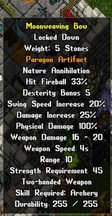 moonweavingbow.jpg