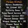 moonweavingbow.jpg