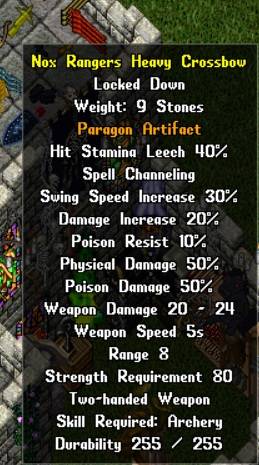 noxrangersheavycrossbow.jpg