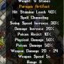 noxrangersheavycrossbow.jpg