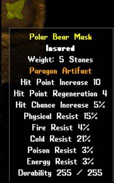 polarbearmask.jpg