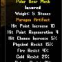 polarbearmask.jpg
