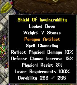 shieldofinvul.jpg