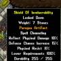 shieldofinvul.jpg
