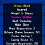 arcane_shield.png