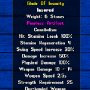 blade_o_insanity.png