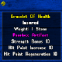 bracelet_of_health.png