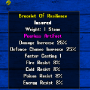bracelet_of_resilience.png