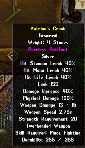crook.jpg